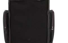 Husă de protecție  LD Systems ANNY 10 PC