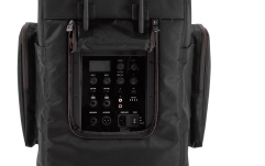 Husă de protecție  LD Systems ANNY 10 PC