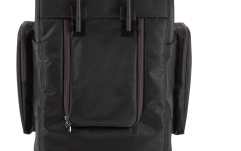 Husă de protecție  LD Systems ANNY 10 PC