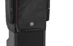 Husă de protecție  LD Systems ANNY 10 PC