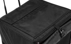 Husă de protecție  LD Systems ANNY 10 PC
