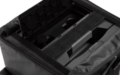 Husă de protecție  LD Systems ANNY 10 PC