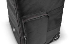 Husă de protecție  LD Systems ANNY 10 PC