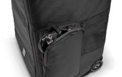 Husă de protecție  LD Systems ANNY 10 PC