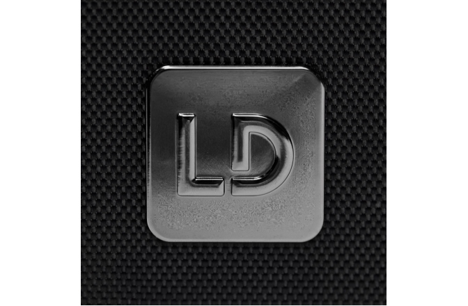 Husă de protecție  LD Systems ANNY 10 PC