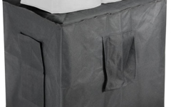Husă de protecție LD Systems DAVE 15 G3 SUB BAG