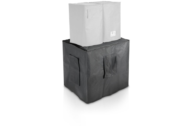 Husă de protecție LD Systems DAVE 15 G3 SUB BAG