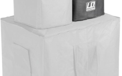 Husă de protecție  LD Systems DAVE 18 G3 SAT BAG