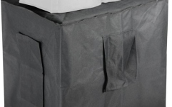 Husă de protecție  LD Systems DAVE 18 G3 SUB BAG