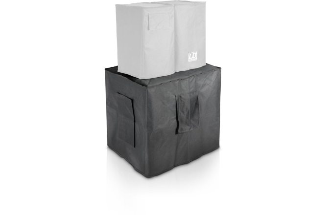 Husă de protecție  LD Systems DAVE 18 G3 SUB BAG