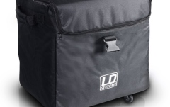 Husa de protectie LD Systems DAVE 8 SUB BAG