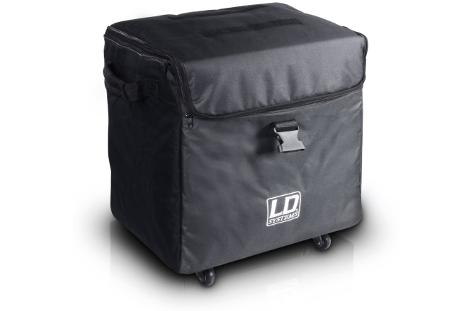 Husa de protectie LD Systems DAVE 8 SUB BAG