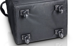 Husa de protectie LD Systems DAVE 8 SUB BAG