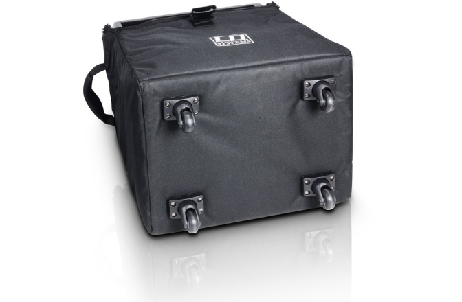 Husa de protectie LD Systems DAVE 8 SUB BAG
