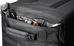 Husa de protectie LD Systems DAVE 8 SUB BAG