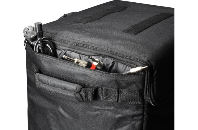 Husa de protectie LD Systems DAVE 8 SUB BAG