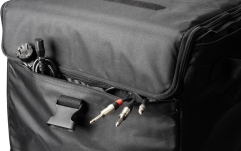 Husa de protectie LD Systems DAVE 8 SUB BAG