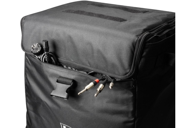 Husa de protectie LD Systems DAVE 8 SUB BAG