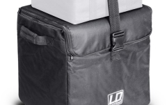 Husa de protectie LD Systems DAVE 8 SUB BAG