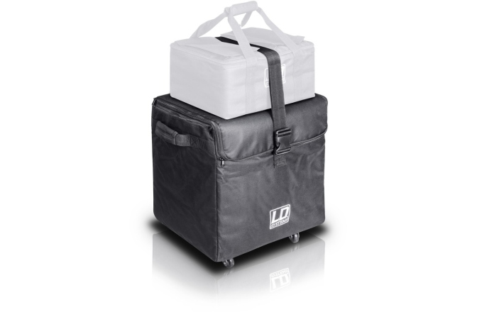 Husa de protectie LD Systems DAVE 8 SUB BAG