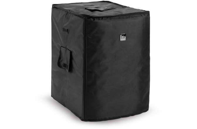 Husa de protectie  LD Systems MAUI® 28 G3 SUB PC