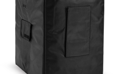 Husa de protectie  LD Systems MAUI® 28 G3 SUB PC