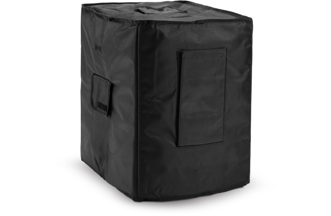 Husa de protectie  LD Systems MAUI® 28 G3 SUB PC