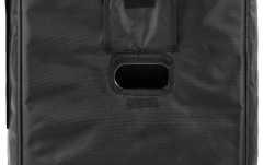 Husa de protectie  LD Systems MAUI® 28 G3 SUB PC