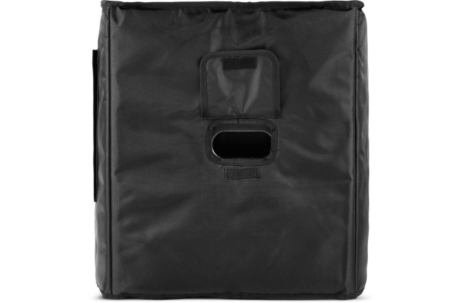 Husa de protectie  LD Systems MAUI® 28 G3 SUB PC