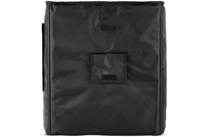 Husa de protectie  LD Systems MAUI® 28 G3 SUB PC