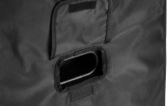 Husa de protectie  LD Systems MAUI® 28 G3 SUB PC