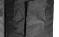 Husa de protectie  LD Systems MAUI® 28 G3 SUB PC