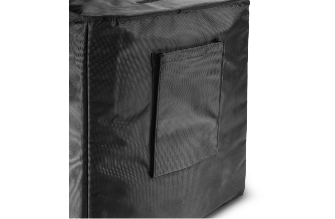 Husa de protectie  LD Systems MAUI® 28 G3 SUB PC