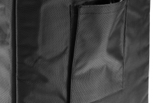 Husa de protectie  LD Systems MAUI® 28 G3 SUB PC