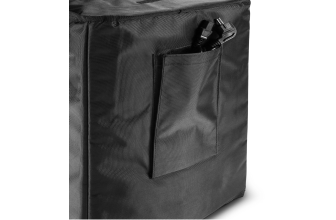 Husa de protectie  LD Systems MAUI® 28 G3 SUB PC
