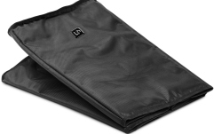 Husa de protectie  LD Systems MAUI® 28 G3 SUB PC