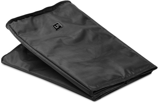 Husa de protectie  LD Systems MAUI® 28 G3 SUB PC