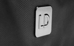 Husa de protectie  LD Systems MAUI® 28 G3 SUB PC