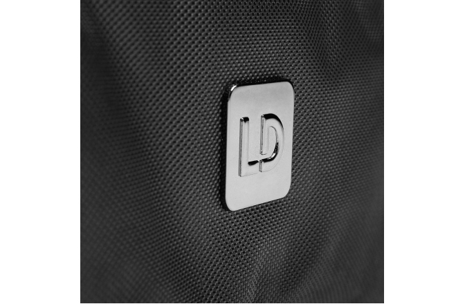 Husa de protectie  LD Systems MAUI® 28 G3 SUB PC
