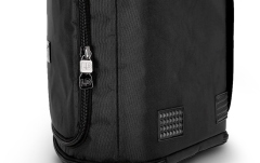 Husa de protectie  LD Systems MON 10 G3 PC