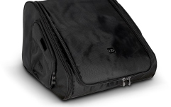 Husa de protectie  LD Systems MON 12 G3 PC