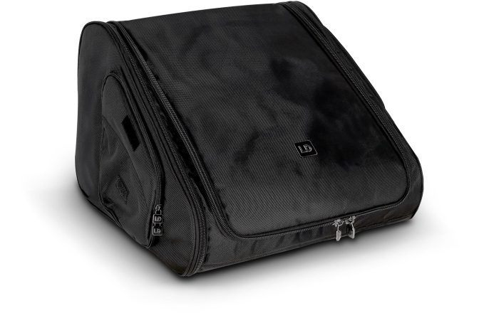 Husa de protectie  LD Systems MON 12 G3 PC