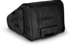 Husa de protectie  LD Systems MON 12 G3 PC