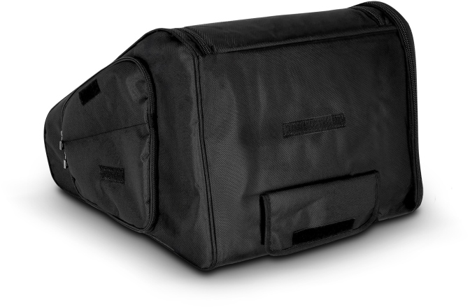 Husa de protectie  LD Systems MON 12 G3 PC