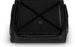 Husa de protectie  LD Systems MON 12 G3 PC