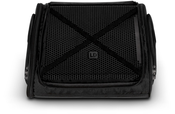 Husa de protectie  LD Systems MON 12 G3 PC