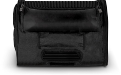 Husa de protectie  LD Systems MON 12 G3 PC