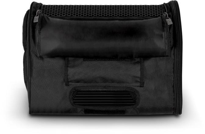 Husa de protectie  LD Systems MON 12 G3 PC
