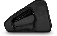 Husa de protectie  LD Systems MON 12 G3 PC
