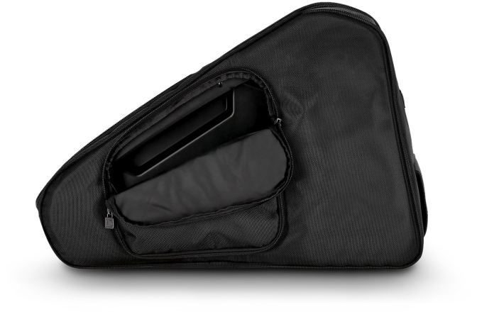 Husa de protectie  LD Systems MON 12 G3 PC